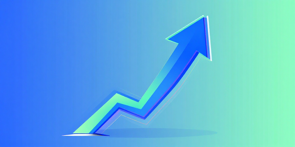 mVISE AG verlängert 2022-Wandelanleihe auf 2030 – Kupon bleibt 4,5 %