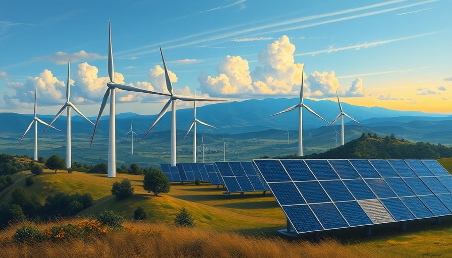 MVV Energie AG: Diversifiziertes Multi‑Utility mit stabilen Kursen und nachhaltigem Wachstumspotenzial MVV Energie AG: Diversifiziertes Multi‑Utility mit stabilen Kursen und nachhaltigem Wachstumspotenzial