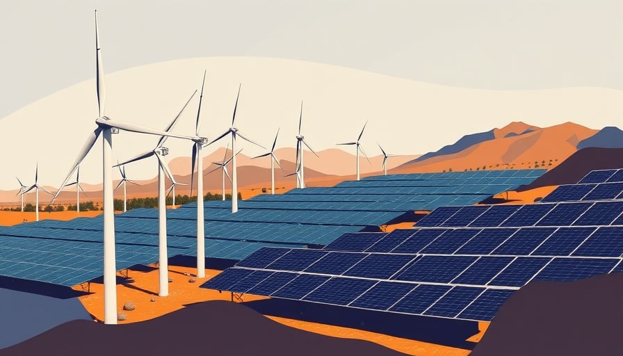 MVV Energie AG: Ergebnispräsentation 2025 – Strategischer Meilenstein in der Energiewende MVV Energie AG: Ergebnispräsentation 2025 – Strategischer Meilenstein in der Energiewende