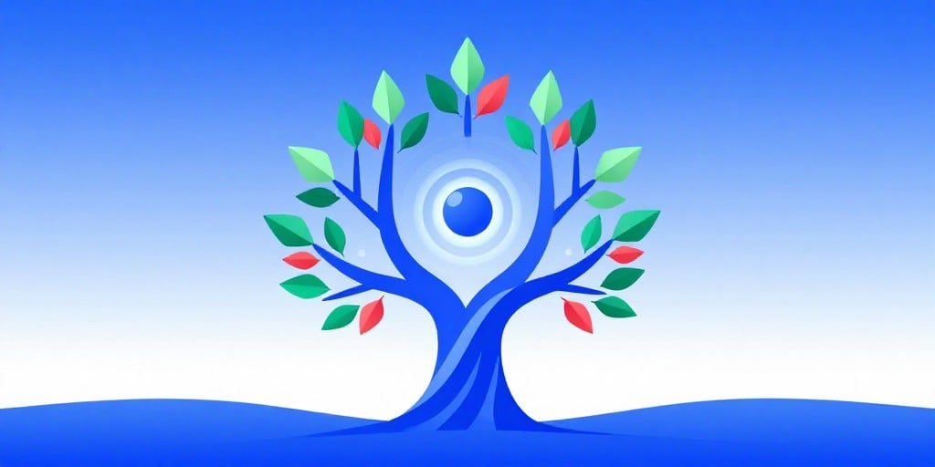 mw b Fairtrade: 2025-Jahresabschluss – Betriebsergebnis verdoppelt, Dividende 0,80 €/Aktie