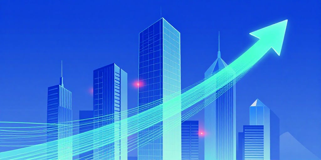 mw b fairtrade beendet Kooperation mit mw b research – 2026 endet getrennte Zukunft