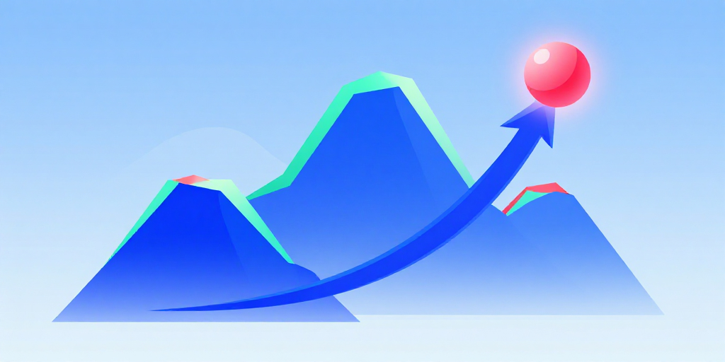 MW B Fairtrade: Rückkauf von 78 748 MBB‑SE-Aktien – Transparente Strategie zur Stärkung des Shareholder Value