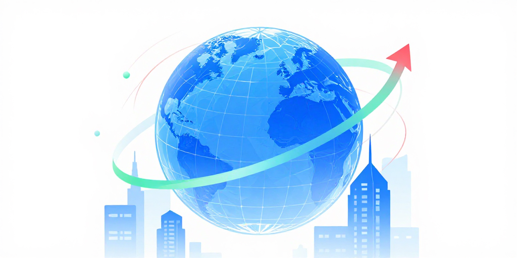 mw b fairtrade Wertpapierhandelsbank: Dividendenvorschlag 2025 – 0,70 – 0,90 €/Aktie