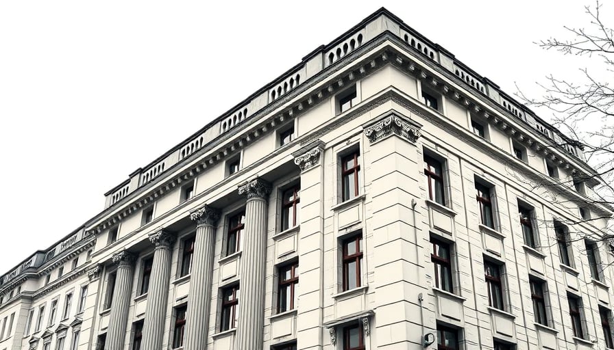 mwb fairtrade Aktie 10. Dezember 2025: moderater Kursanstieg & stabile Marktposition mwb fairtrade Aktie 10. Dezember 2025: moderater Kursanstieg & stabile Marktposition