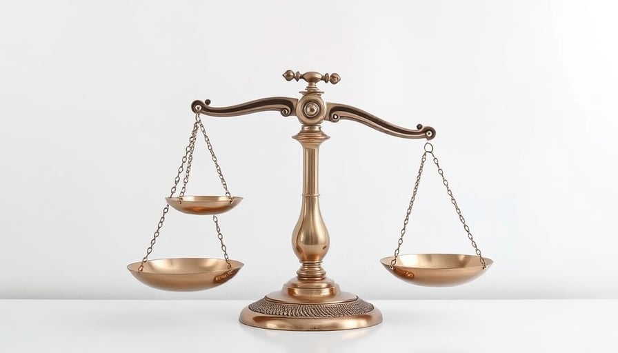 MWB Fairtrade Aktie 2025: Kursentwicklung, Kennzahlen & Investorenempfehlung