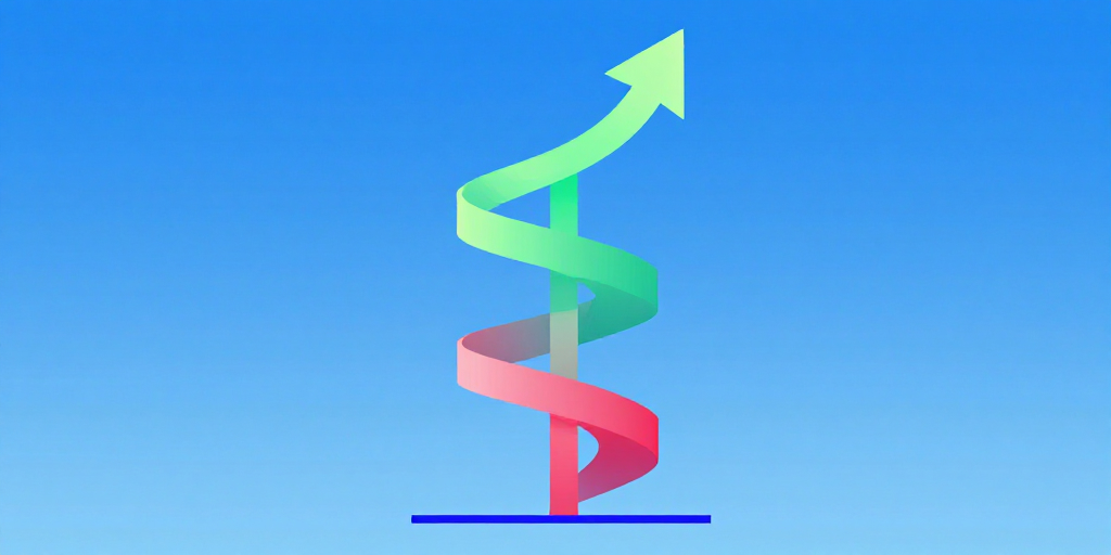 mwb fairtrade Aktie 2026: Technisches Hoch, RSI‑Signale & Zukunftsaussichten