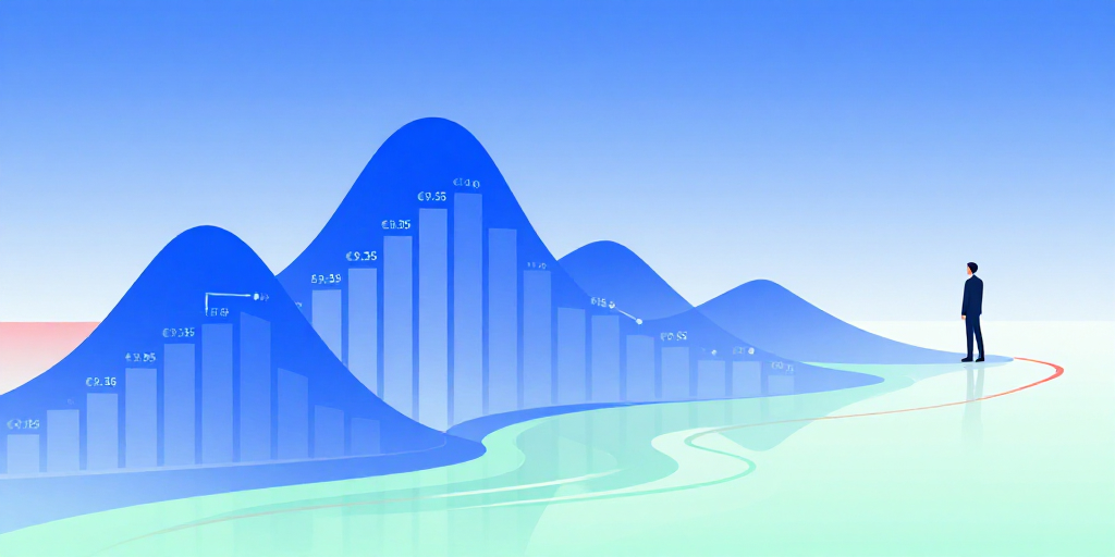 MWB Fairtrade: Aktie bleibt 52‑Wochenstabil – 9,35 € bei moderatem K/E‑ und K/BV‑Verhältnis
