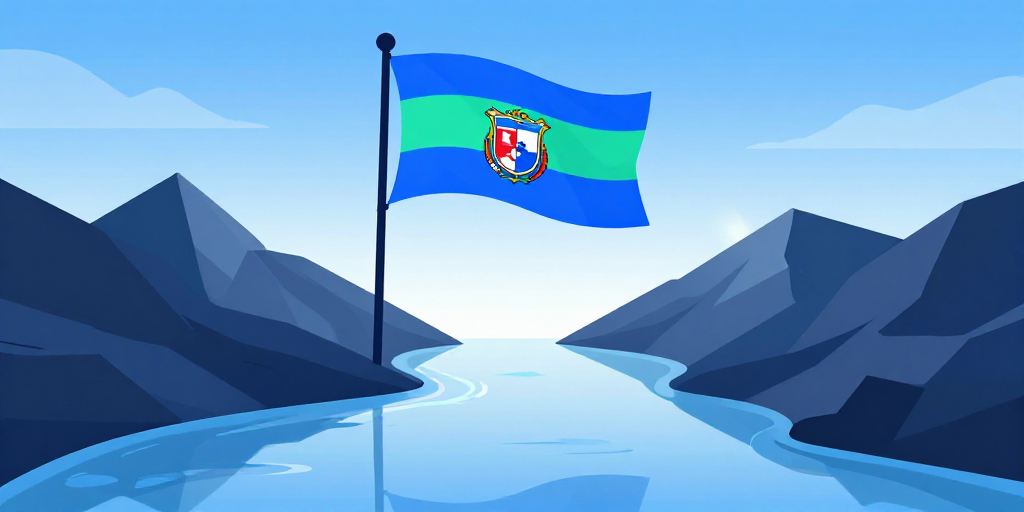 MWB Fairtrade: Aktie im Druck, aber stabile Bewertung – Erholungs‑Trend nach 52‑Wochen‑Low