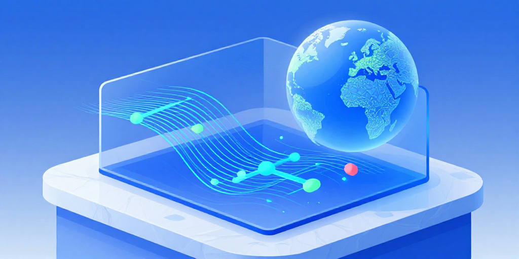 mwb fairtrade: China‑Ladung 2026 – Markt‑Insight, Dual‑Carbon‑Strategie & globale Energiesicherheit