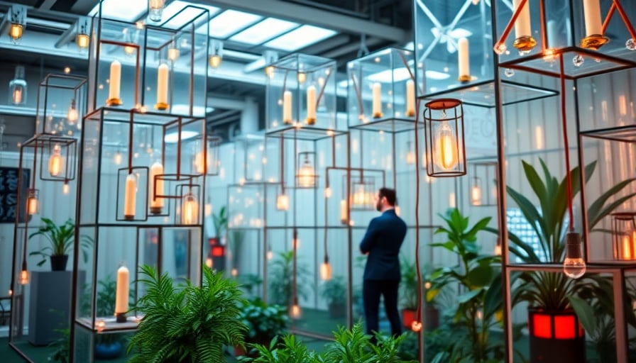 mwb fairtrade: Eigentümerwechsel an Enapter AG – Transparenz, Kursstabilität und ESG‑Strategie