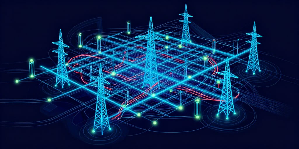 mwB fairtrade: Energiepolitik & Strommarkt – Strategien für die Zukunft