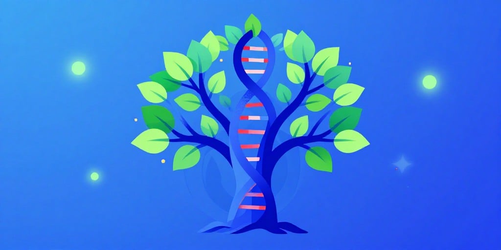 MWB Fairtrade erhöht Beteiligung an Epigenomics AG – Strategischer Schritt für Wachstum MWB Fairtrade erhöht Beteiligung an Epigenomics AG – Strategischer Schritt für Wachstum