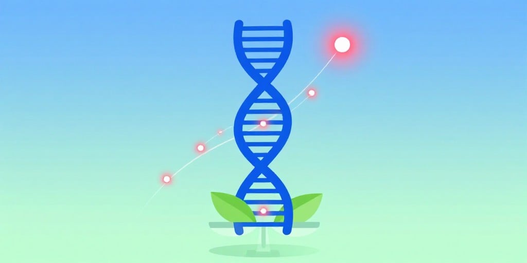 MWB Fairtrade erwirbt 13 % Stimmrechte bei Epigenomics – Schlüsselrolle vor der Hauptversammlung