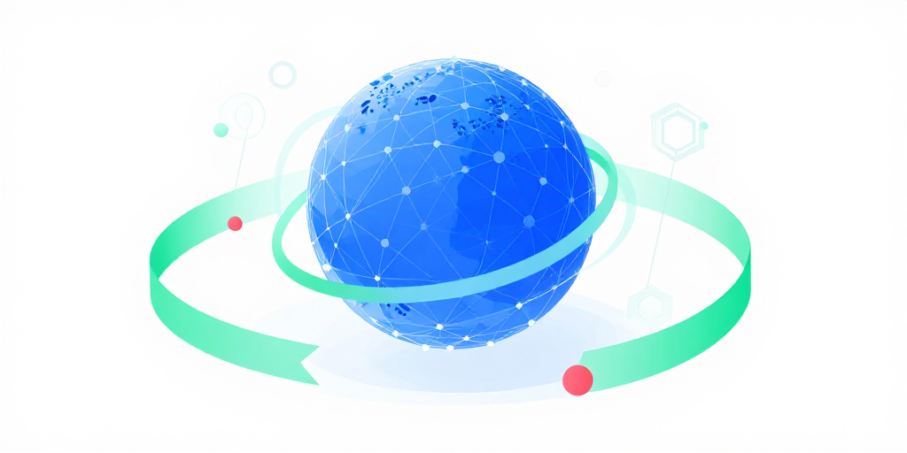 mwb fairtrade: Integration europäischer Kapitalmärkte stärkt KMU – Ein Blick ins neue Jahr