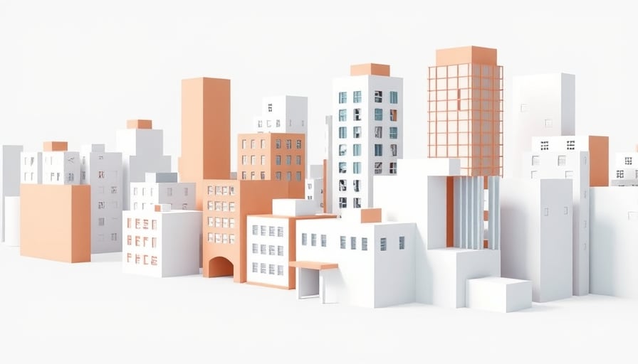 MWB Fairtrade: Kurs, Bewertung & ESG‑Strategie – ein attraktiver Einstiegspunkt für nachhaltige Investoren