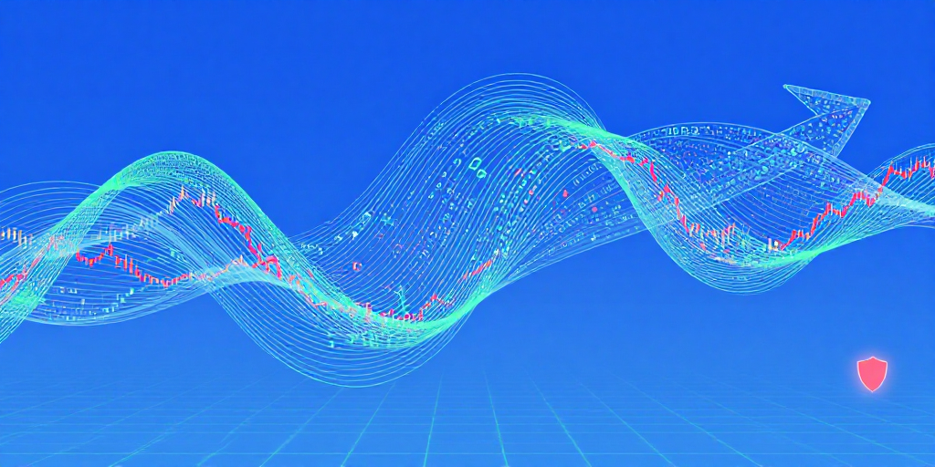 mwb fairtrade: Markt‑Standpunkt‑Mitteilung „Die lange Tanzkarte" – Fokus auf KMU-Finanzierung und Marktdynamik mwb fairtrade: Markt‑Standpunkt‑Mitteilung „Die lange Tanzkarte" – Fokus auf KMU-Finanzierung und Marktdynamik