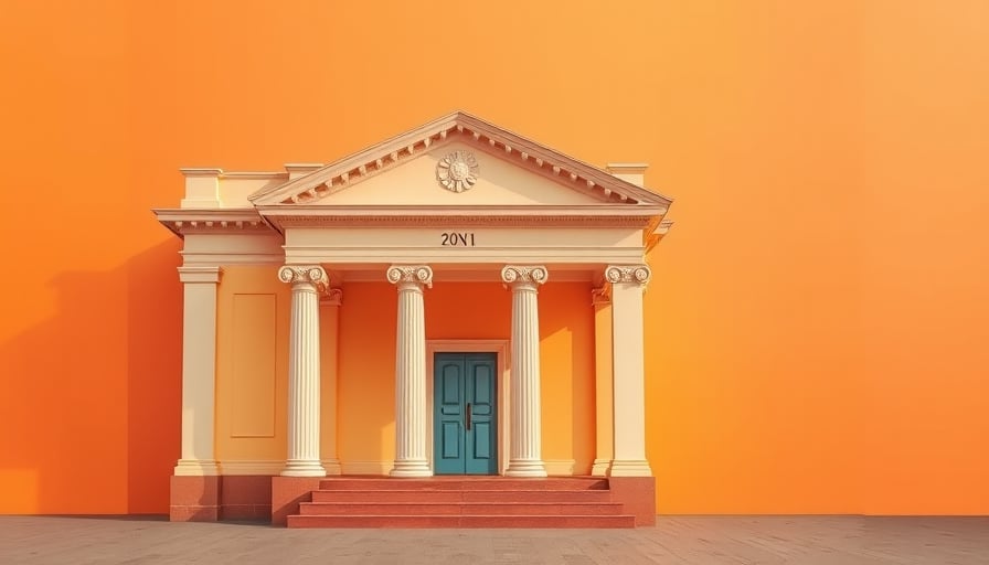 mwb fairtrade: MBB SE kauft 2 143 Aktien zurück – Kein Kursrutsch, Fokus auf Stabilität