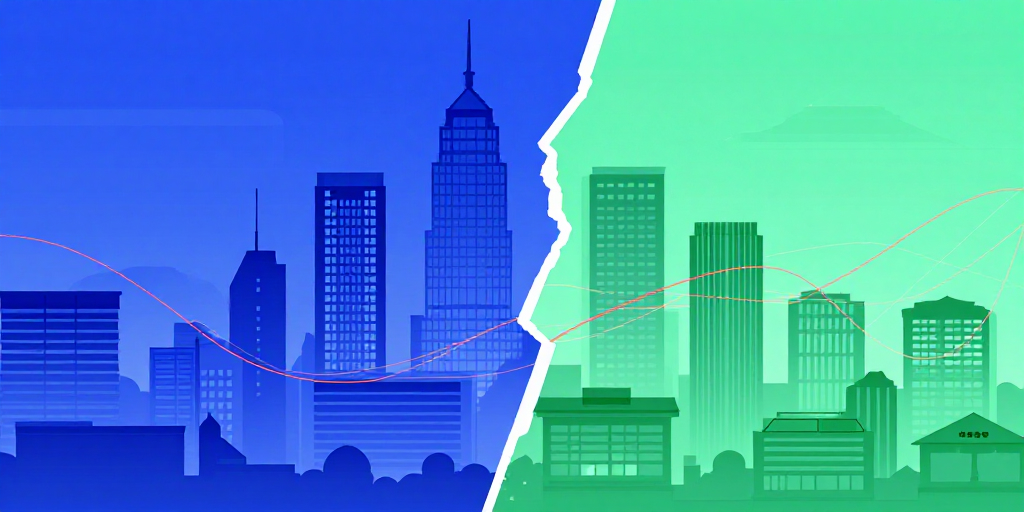 mwb fairtrade & mwb research trennen Kooperation: Übergangsplan, Fokus & Zukunftsaussichten