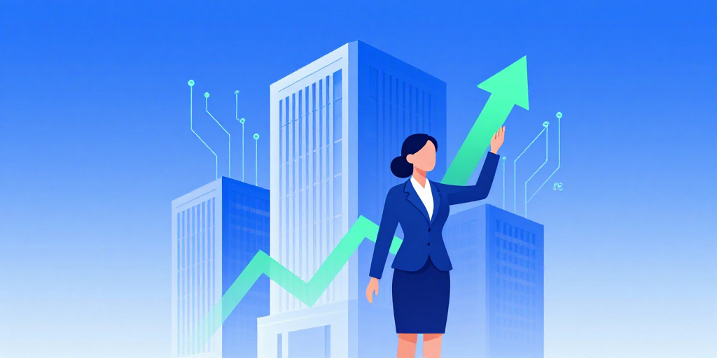 mwb fairtrade: Rückkaufprogramm 2025 – 4.058 Aktien zurückkaufen abgeschlossen mwb fairtrade: Rückkaufprogramm 2025 – 4.058 Aktien zurückkaufen abgeschlossen