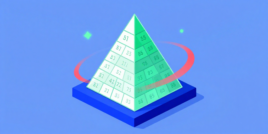 mwb fairtrade: Rückkaufprogramm 2025 – 4.472 Aktien zurückgekauft