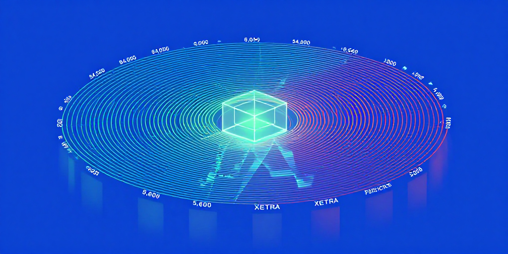 MWB fairtrade: Rückkaufprogramm 2026 – 84 000 Aktien an der XETRA‑Börse MWB fairtrade: Rückkaufprogramm 2026 – 84 000 Aktien an der XETRA‑Börse