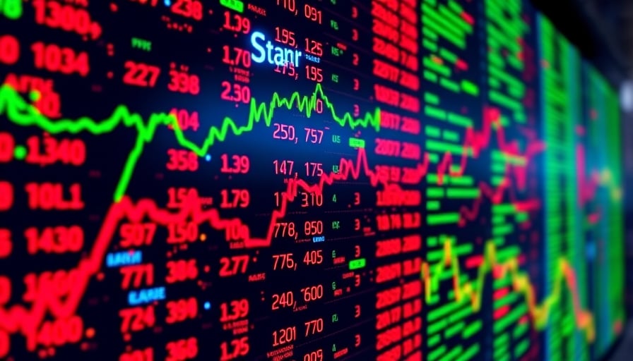 MWB Fairtrade setzt Rückkaufplan fort – 4 058 Aktien zurückgekauft