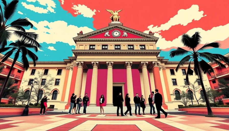 mwb fairtrade setzt Rückkaufprogramm 2025 fort – 1 600 Aktien zurückgekauft