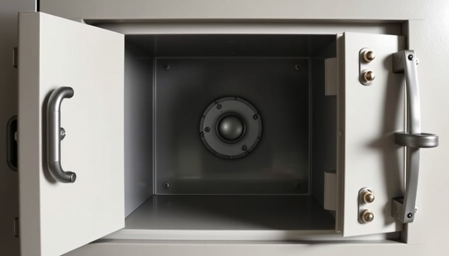 MWB Fairtrade startet Rückkaufprogramm 2025 – 1.604 Aktien zurückgekauft, Kapitalstruktur gestärkt