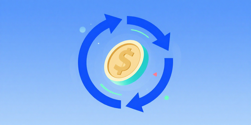 mwb fairtrade Wertpapierhandelsbank: Rückkaufprogramm 2025 – Zwischenbericht und nächste Schritte