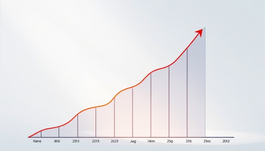 mwb fairtrade Wertpapierhandelsbank: Xetra-Performance & KGV-Analyse 2024 mwb fairtrade Wertpapierhandelsbank: Xetra-Performance & KGV-Analyse 2024