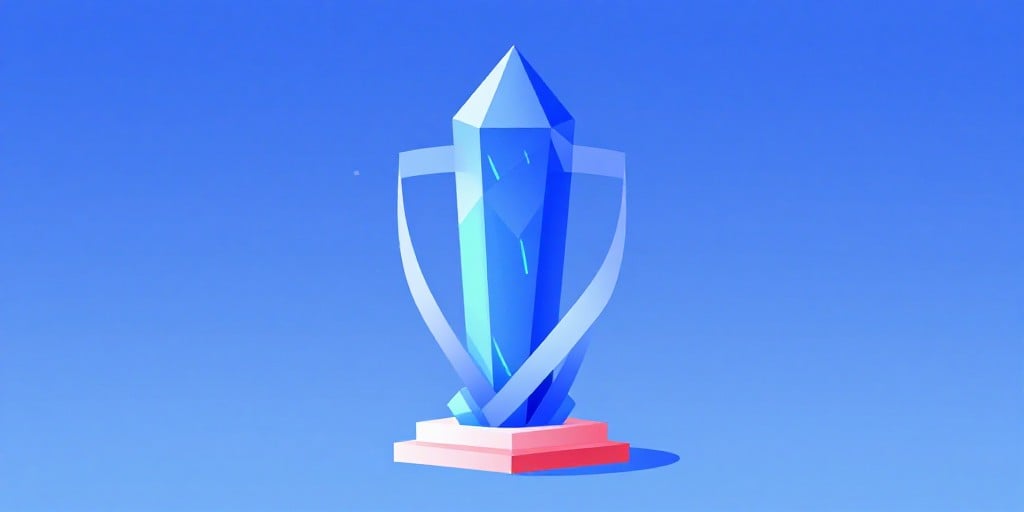 „Nabaltec AG erhält Best Managed Companies Award zum achten Mal – Deloitte lobt Innovationskraft & Wachstumsstrategie