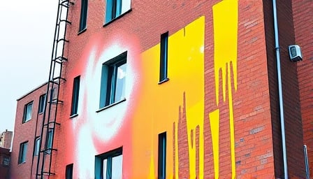 Nabaltec AG trotzt Herausforderungen: Umsatzwachstum im ersten Quartal 2025 trotz rückläufigem operativen Gewinn