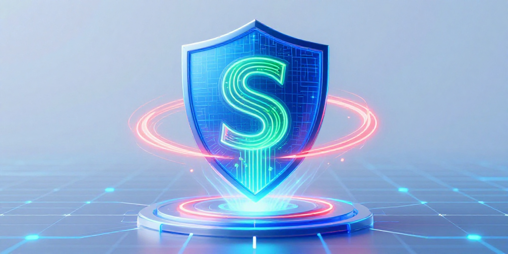 Nach Wachstumskurs: SFC Energy AG stärkt 2026 mit Fokus auf Verteidigungs‑ und Sicherheitslösungen Nach Wachstumskurs: SFC Energy AG stärkt 2026 mit Fokus auf Verteidigungs‑ und Sicherheitslösungen