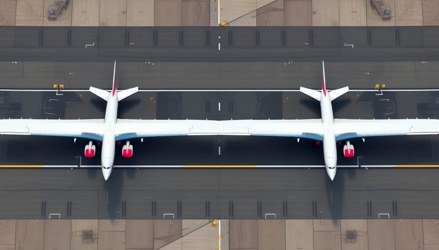 Nachhaltige Zukunft: Lufthansa AG steigert SAF‑Nutzung durch Partnerschaft mit Cargo & CEVA Nachhaltige Zukunft: Lufthansa AG steigert SAF‑Nutzung durch Partnerschaft mit Cargo & CEVA