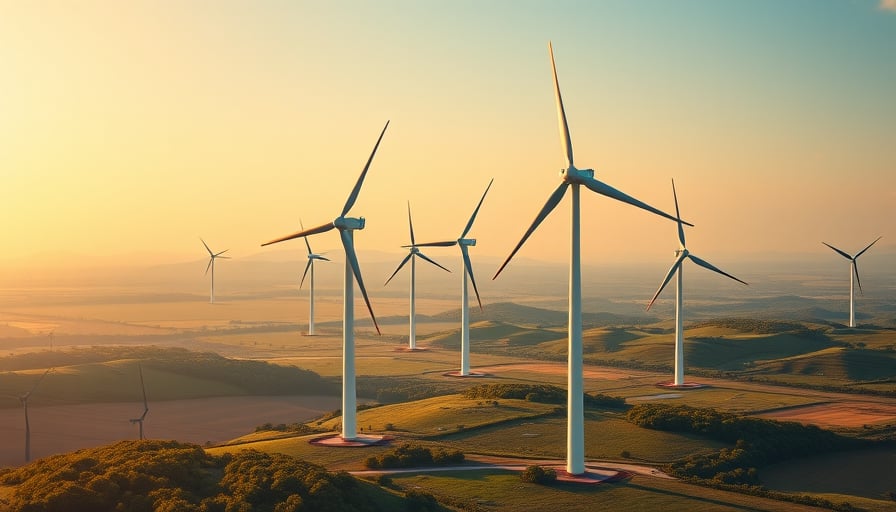 Nachhaltiger Erfolg: BASF startet Cracker‑Projekt mit erneuerbarer Energie in China