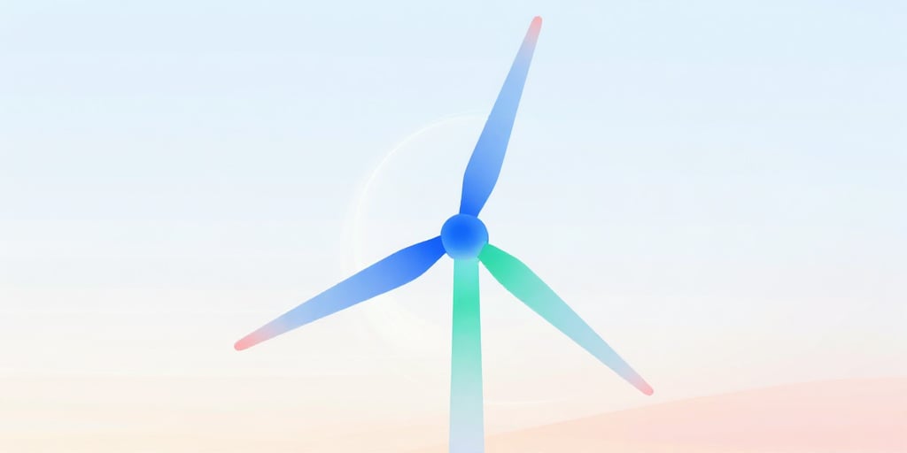 Nachhaltigkeitsbericht 2025 von SFC Energy AG: Fortschritte in Umwelt, Soziales & Governance