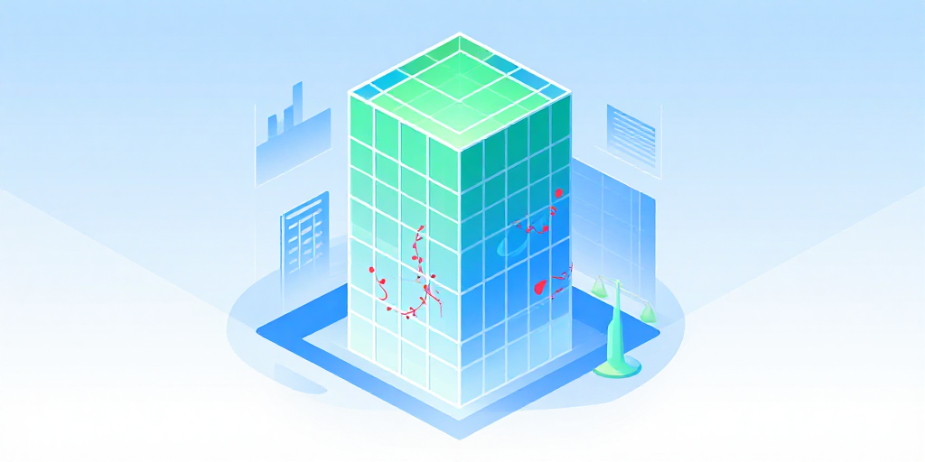 Nachhaltigkeitsbericht der Nabaltec AG 2025: ESG‑Transparenz stärkt Aktie unterbewertet