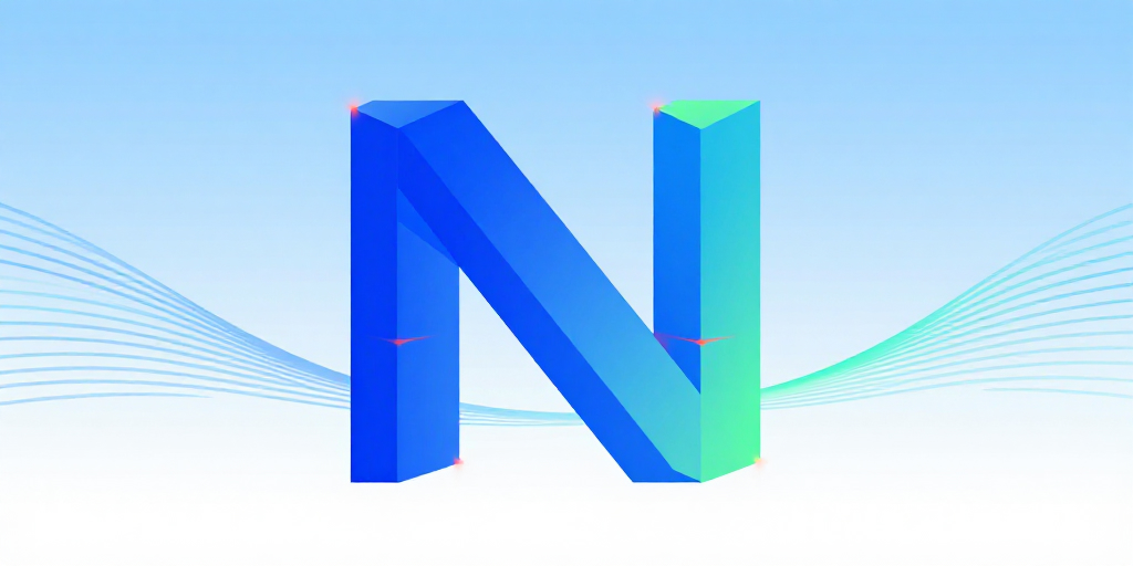 Nachrichten zu Nagarro SE: Aktienkurse steigen trotz Marktschwankungen Nachrichten zu Nagarro SE: Aktienkurse steigen trotz Marktschwankungen