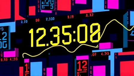 Naga Group AG erwirbt Trade.com UK – Aktienkurs reagiert stark