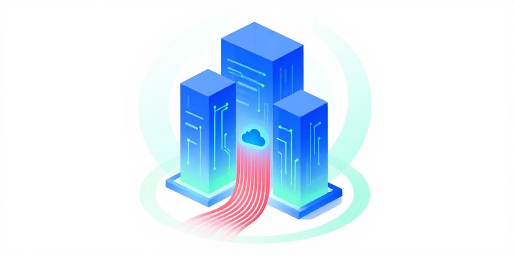 „Nagarro: CX Star Performer & Digital Engineering Leader – Zukunftssichere KI‑Transformation