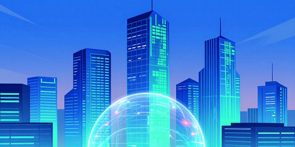 NAGARRO SE 2025: Umsatzwachstum, leichte EBITDA‑Rückgänge & KI‑gestütztes 2026‑Ausblick NAGARRO SE 2025: Umsatzwachstum, leichte EBITDA‑Rückgänge & KI‑gestütztes 2026‑Ausblick