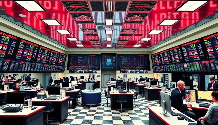 “Nagarro verkaufte bis zu 40 000 Aktien – Details & Markt‑Auswirkungen”