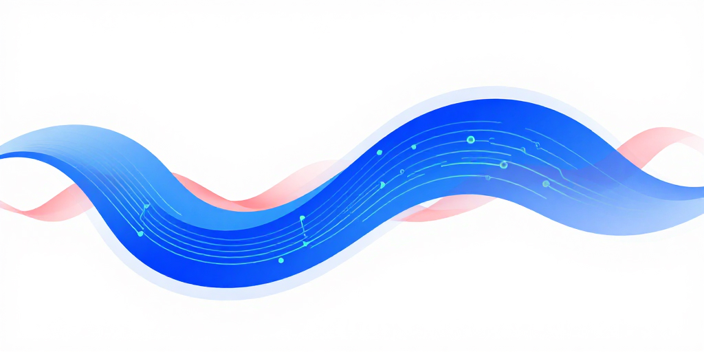 NAKIKI SE: Aufsichtsratsvorsitzender Fuhrmeister tritt zurück – Hauptversammlung storniert, Transformation weiterläuft