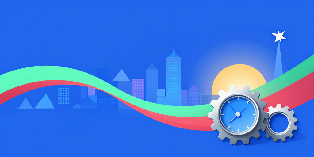 NAKIKI SE: Aufsichtsratsvorsitzender ruft aus persönlichen Gründen zurück NAKIKI SE: Aufsichtsratsvorsitzender ruft aus persönlichen Gründen zurück