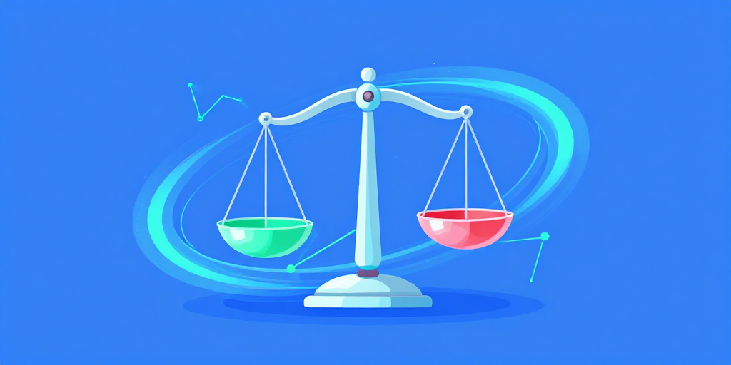 Nakiki SE beantragt gerichtlichen Beschluss: Neuer Wirtschaftsprüfer für 2024 zur Stärkung der Corporate Governance