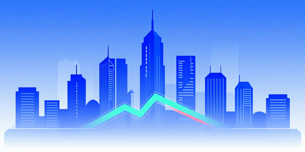 Nakiki SE beendet Insolvenz und startet neues Kryptowährungs‑Finanzmodell