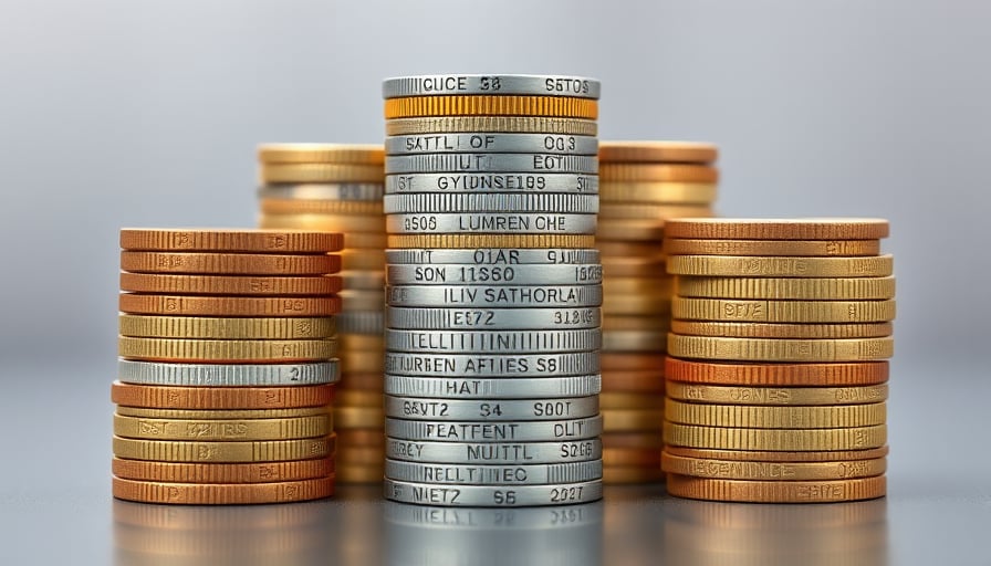 Nakiki SE beendet vorzeitig Bitcoin‑Anleihe, investiert Erlöse in eigenen Krypto‑Vorrat