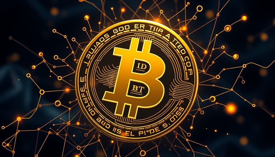 Nakiki SE führt Bitcoin‑Anleihe ein: 9,875 % Kupon für 5‑Jahres‑Finanzierung Nakiki SE führt Bitcoin‑Anleihe ein: 9,875 % Kupon für 5‑Jahres‑Finanzierung