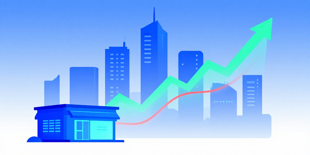 „Nakiki SE: Investoren auf Kurs – Neue Strategie & Anleiheemission stärken Online‑Einzelhandel