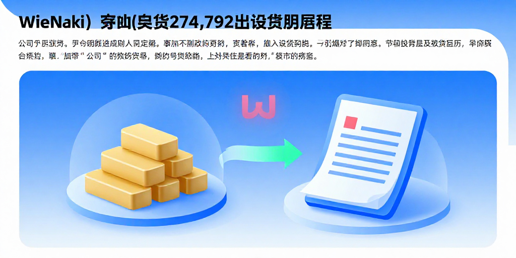 Nakiki SE kauft 274.792 ausgeliehene Aktien zurück – Rückgabe Teil laufenden Aktienverleihprogramms Nakiki SE kauft 274.792 ausgeliehene Aktien zurück – Rückgabe Teil laufenden Aktienverleihprogramms